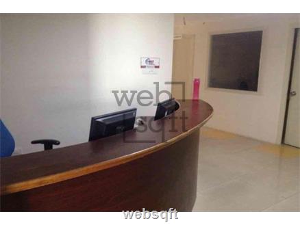 Khairatabad Office Space for Sale